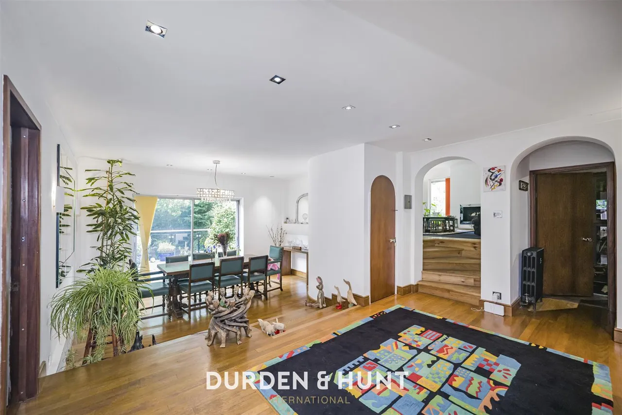 Baldwins Hill, Loughton, IG10, photo 5
