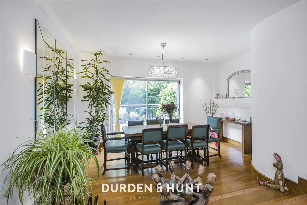 Baldwins Hill, Loughton, IG10, photo 6