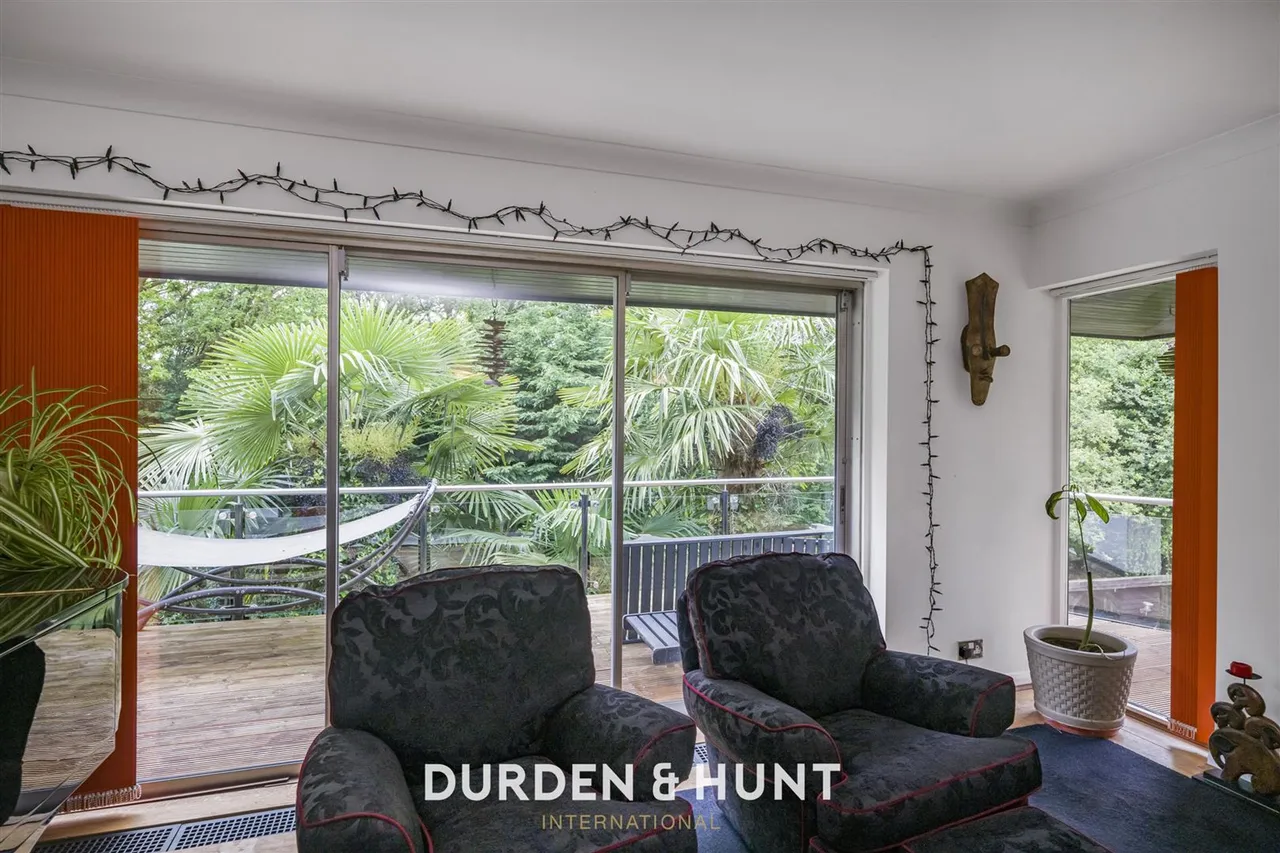 Baldwins Hill, Loughton, IG10, photo 4