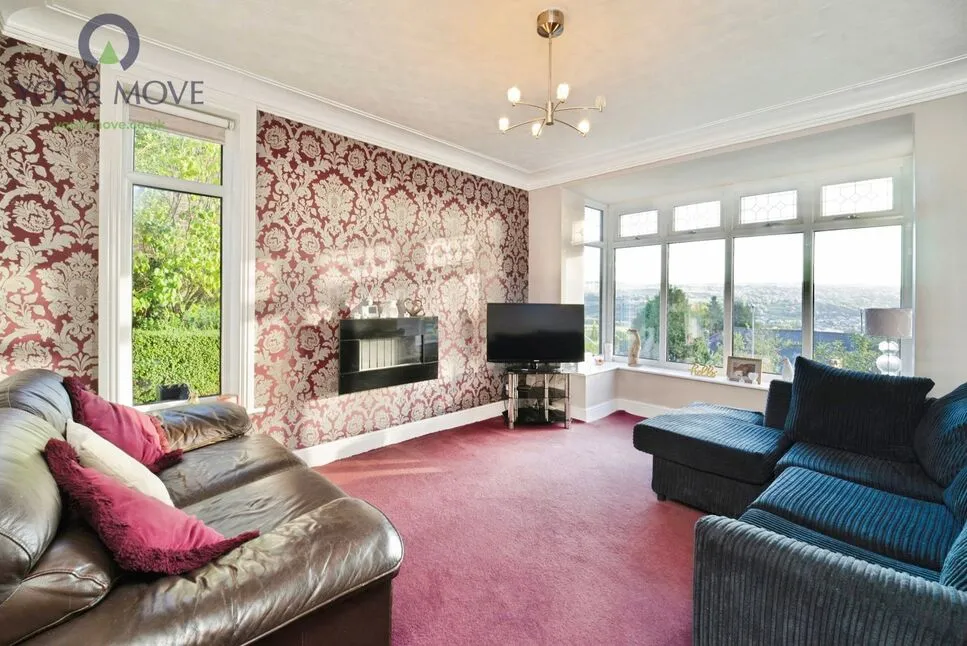 Barley Cote Grove, Riddlesden, BD20, photo 2