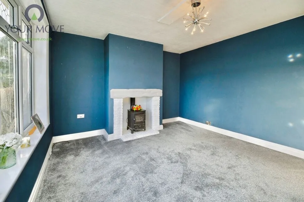 Barley Cote Grove, Riddlesden, BD20, photo 5