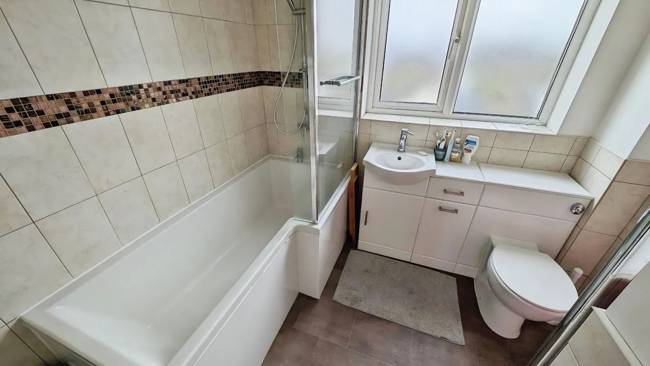 Robin Way, Chipping Sodbury, BS37, photo 13