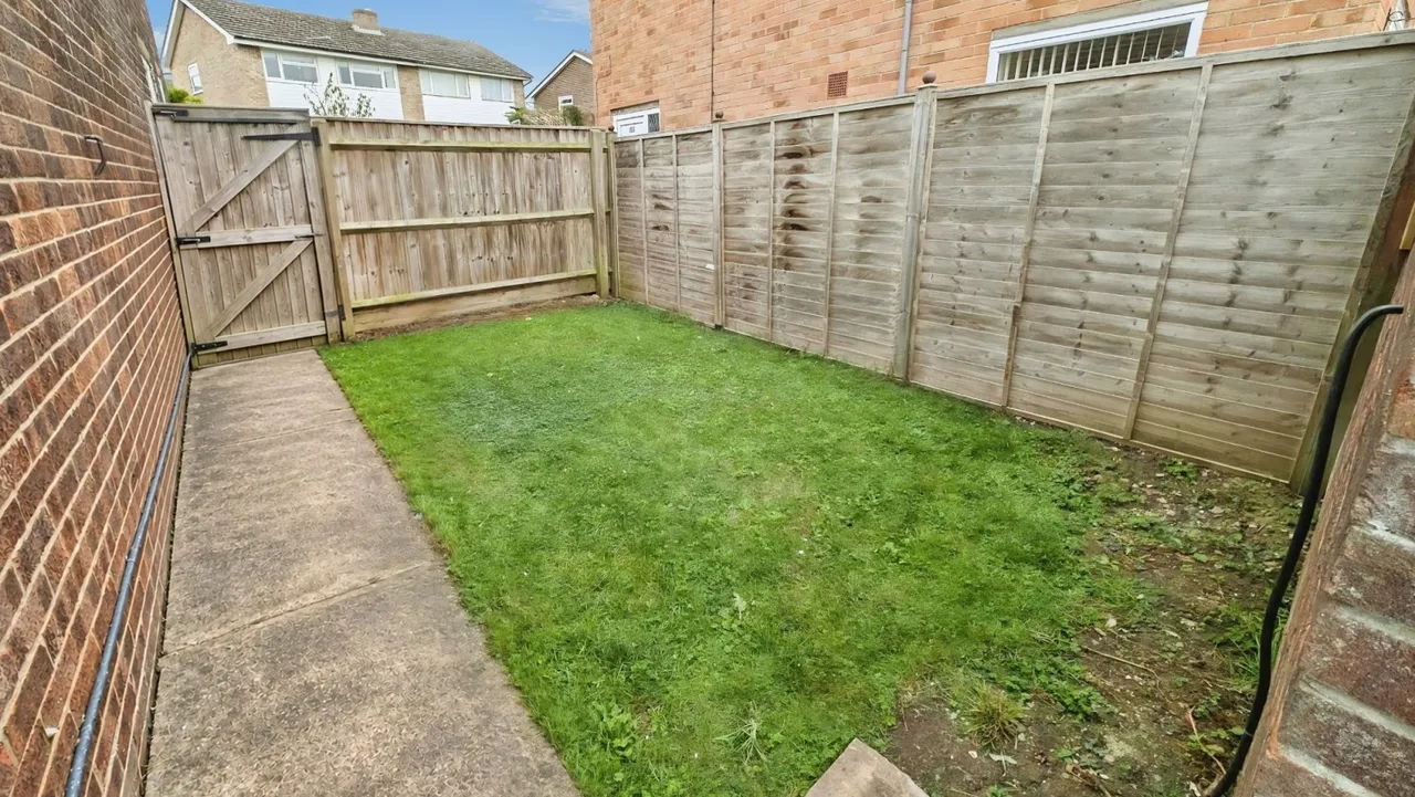 Robin Way, Chipping Sodbury, BS37, photo 18