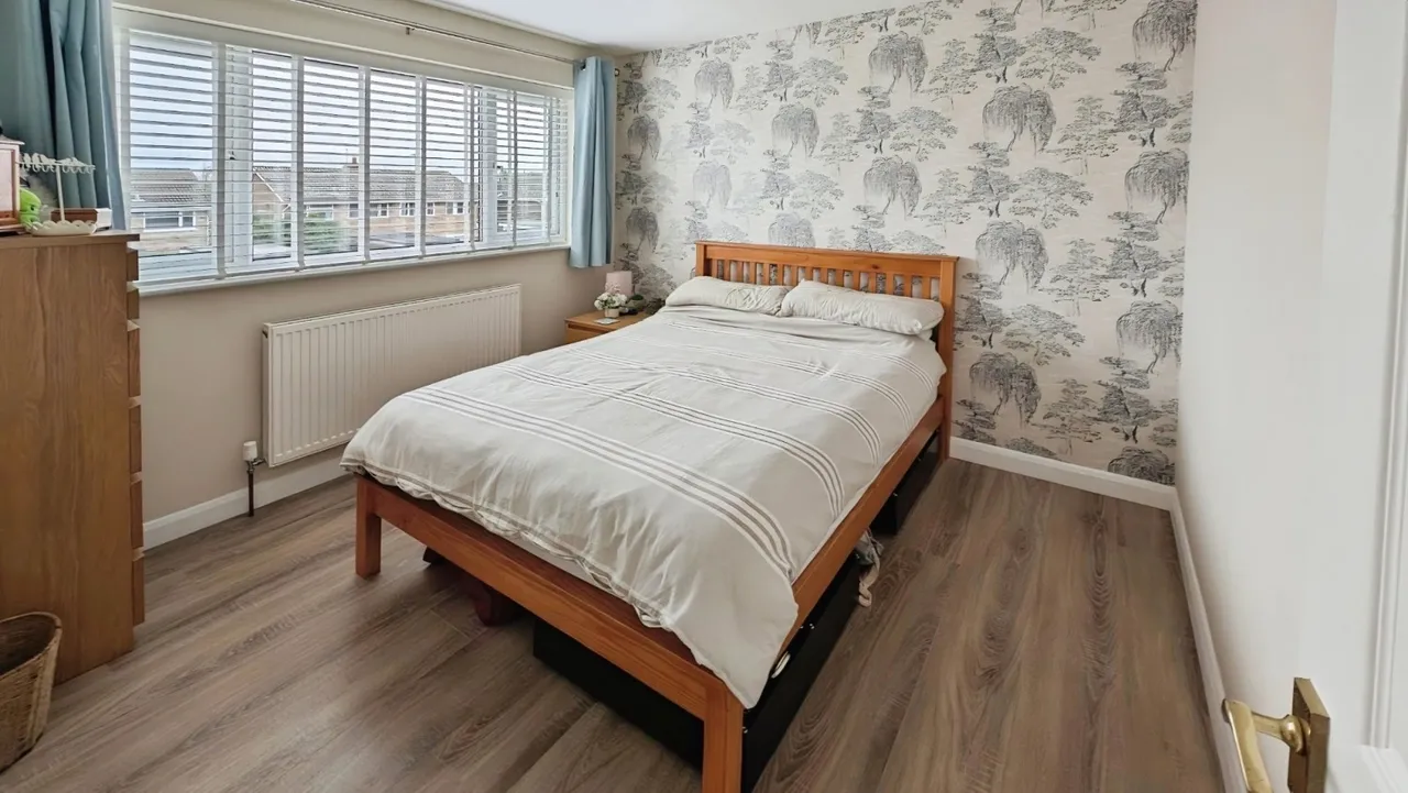Robin Way, Chipping Sodbury, BS37, photo 11