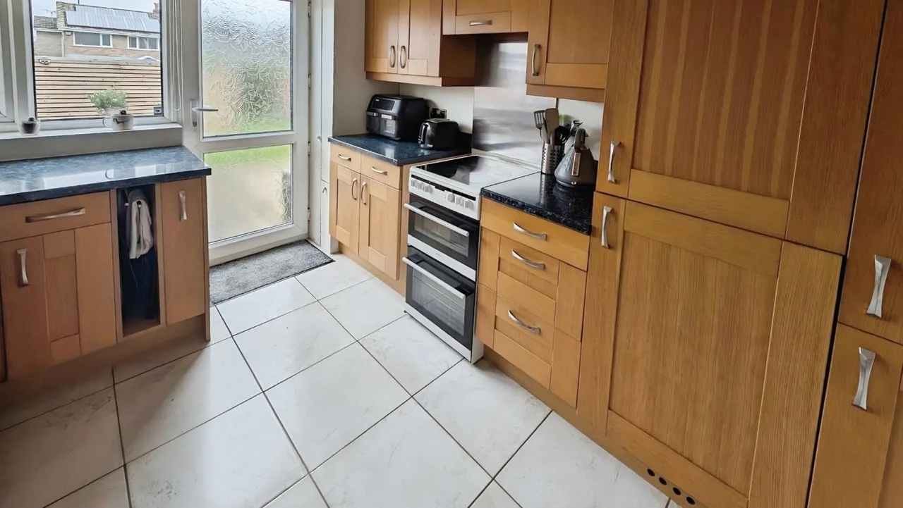 Robin Way, Chipping Sodbury, BS37, photo 6