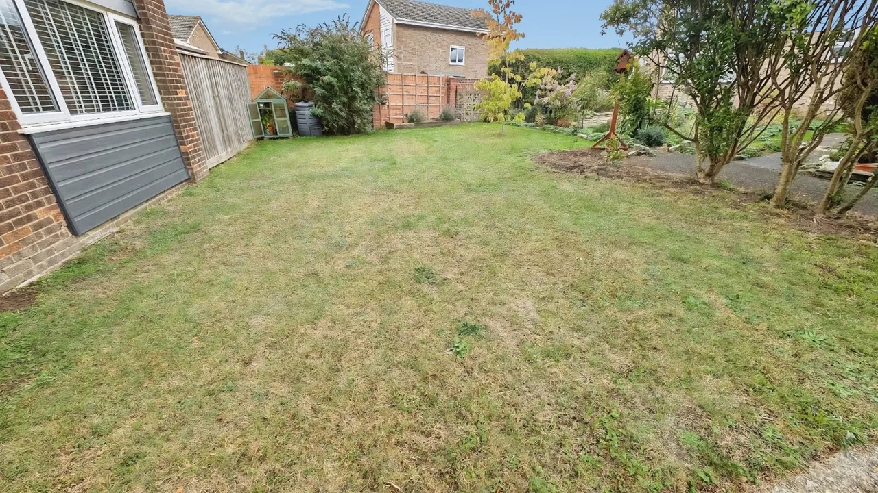 Robin Way, Chipping Sodbury, BS37, photo 17