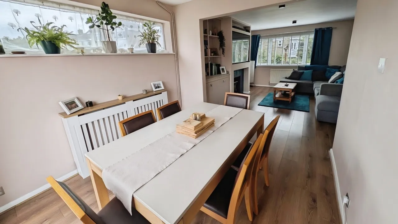 Robin Way, Chipping Sodbury, BS37, photo 4