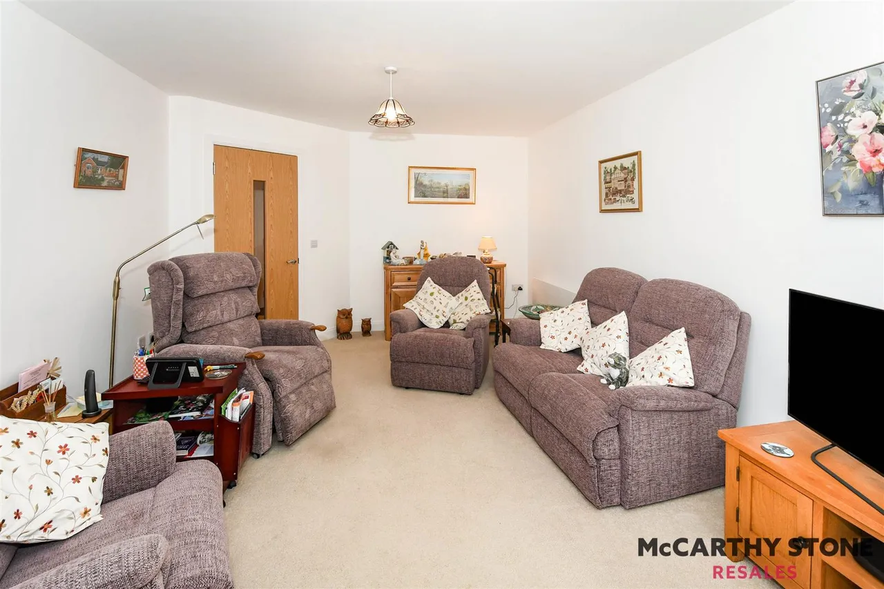 Tattershall Road, Woodhall Spa, LN10, photo 3