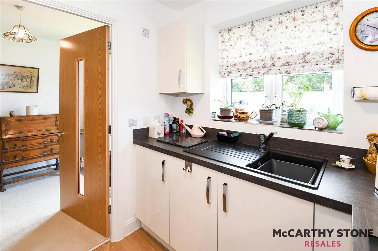 Tattershall Road, Woodhall Spa, LN10, photo 6