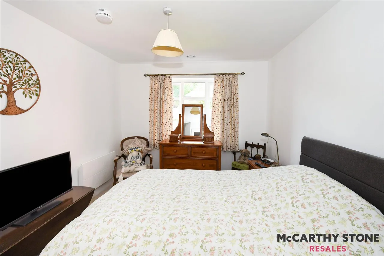 Tattershall Road, Woodhall Spa, LN10, photo 8
