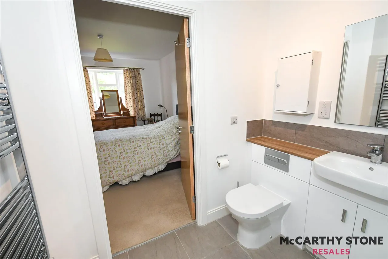 Tattershall Road, Woodhall Spa, LN10, photo 10