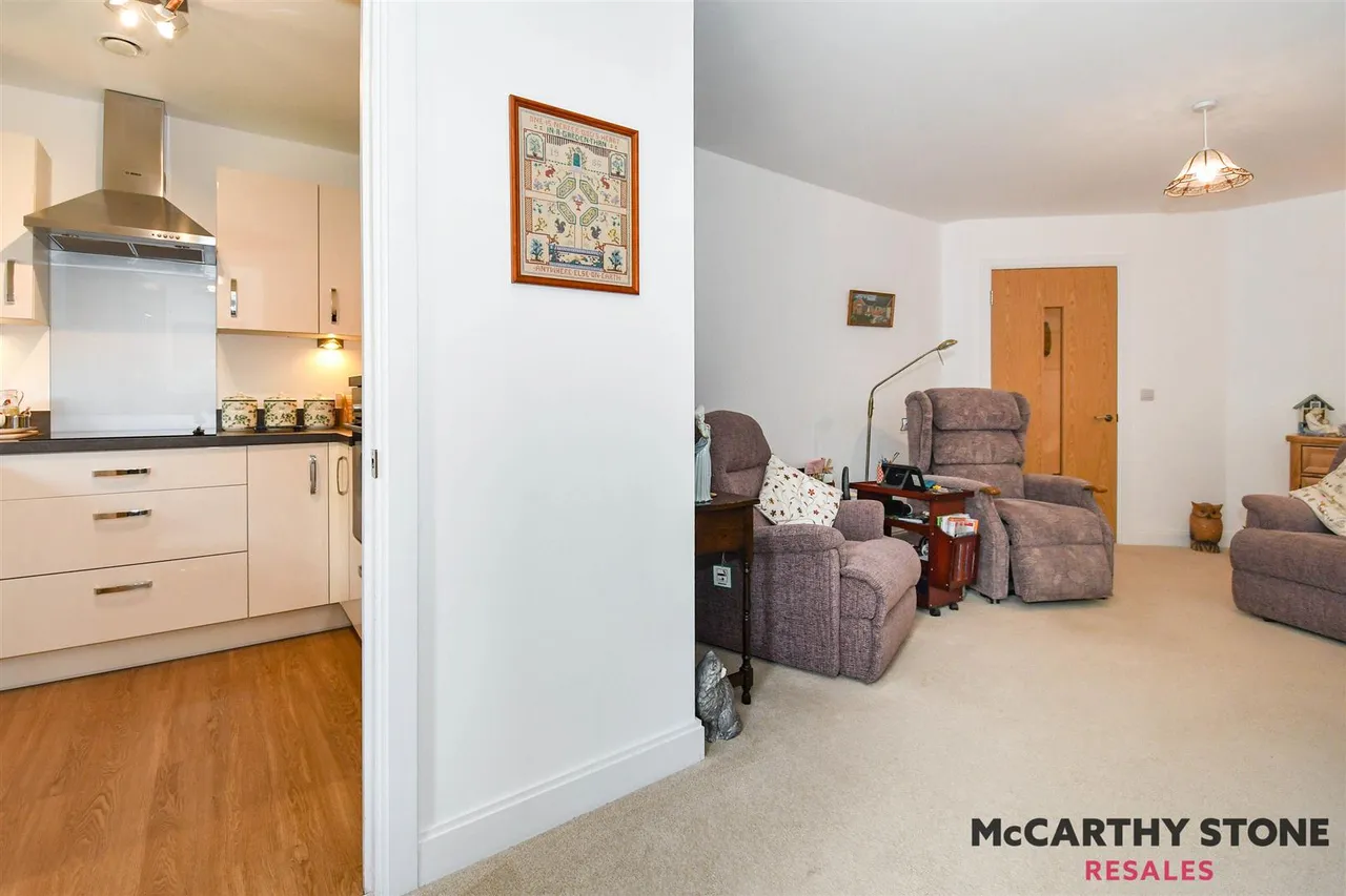Tattershall Road, Woodhall Spa, LN10, photo 4