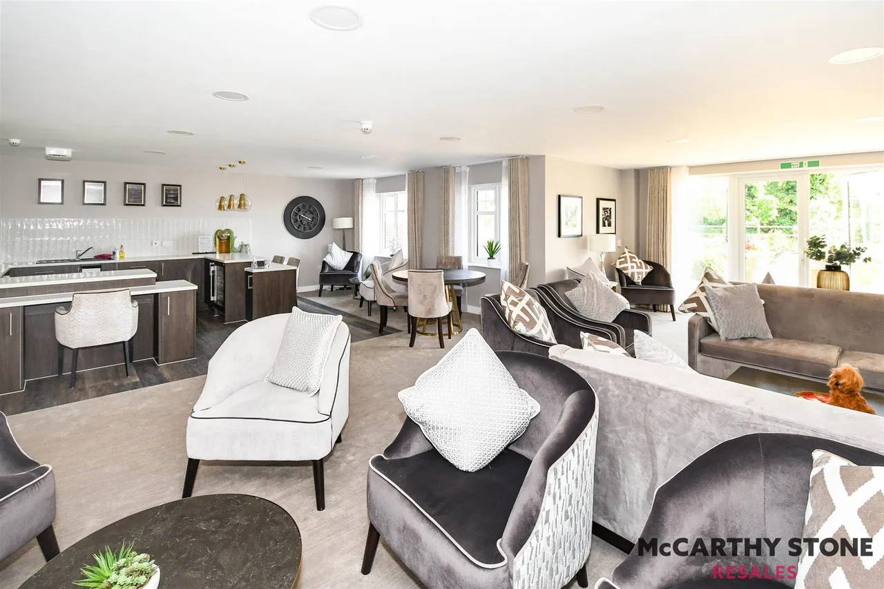 Tattershall Road, Woodhall Spa, LN10, photo 13