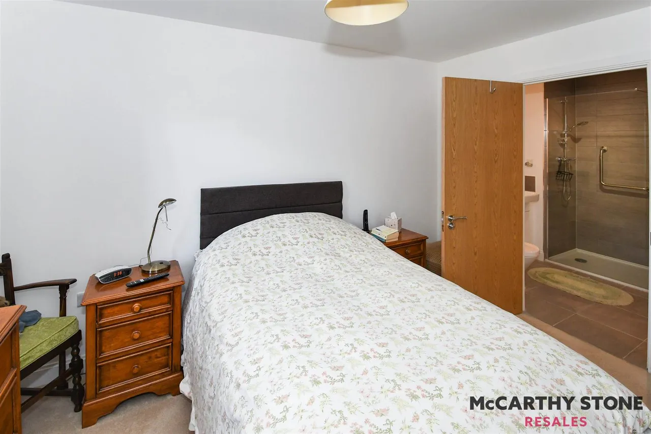 Tattershall Road, Woodhall Spa, LN10, photo 9