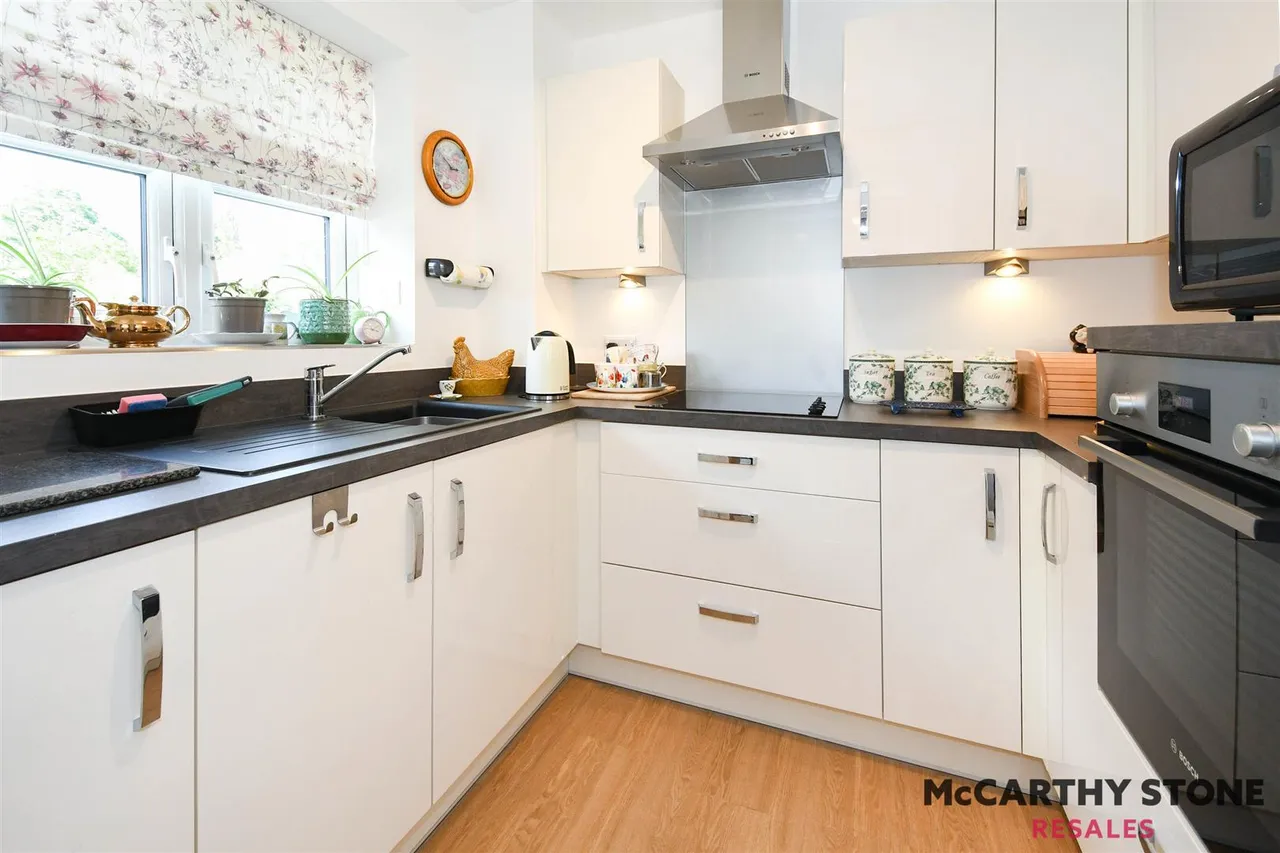 Tattershall Road, Woodhall Spa, LN10, photo 5