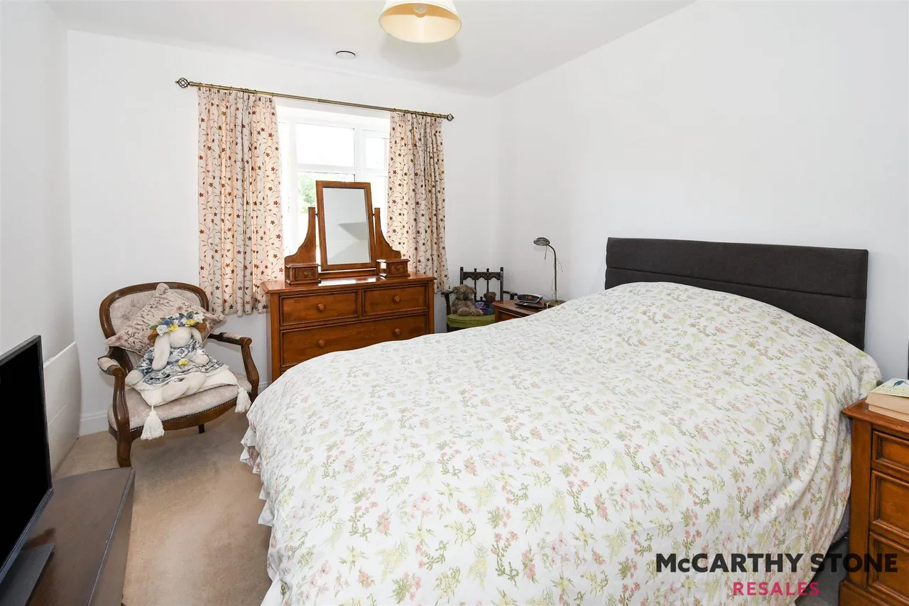 Tattershall Road, Woodhall Spa, LN10, photo 7
