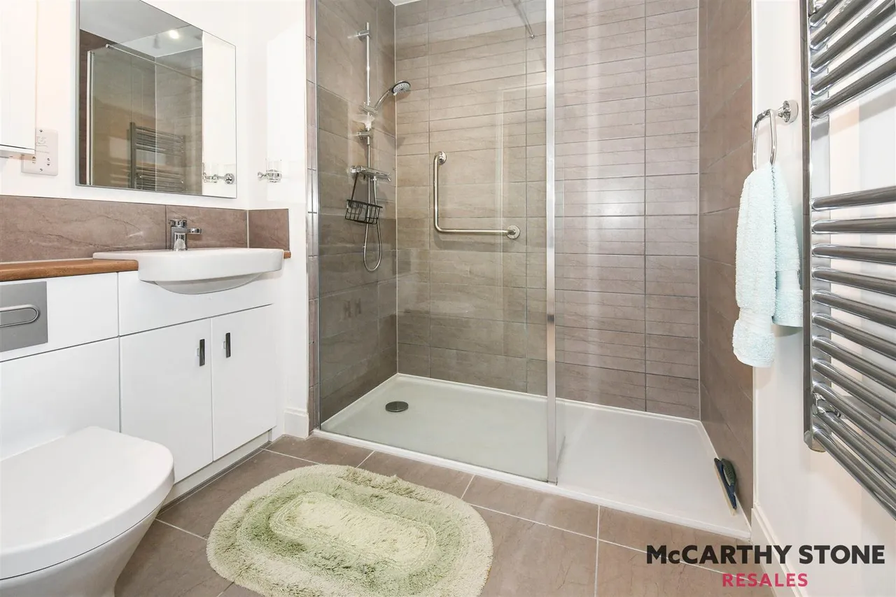 Tattershall Road, Woodhall Spa, LN10, photo 12
