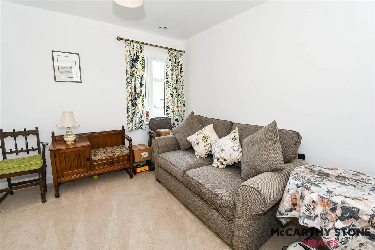 Tattershall Road, Woodhall Spa, LN10, photo 11