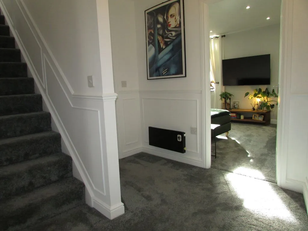Market Street Whitworth, Rochdale OL12 8RW, photo 3