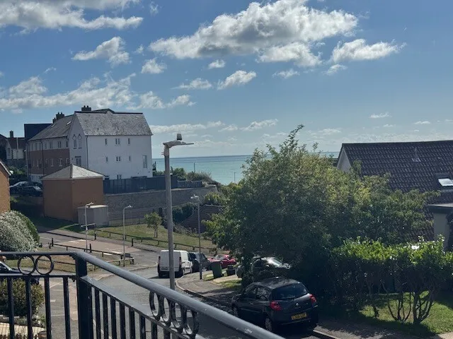 Battery Point, photo 18