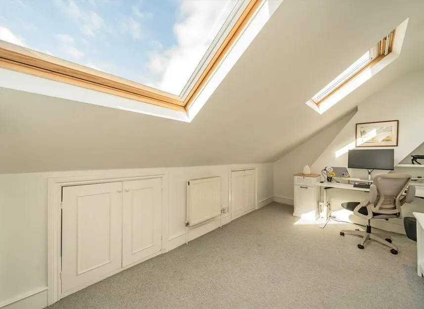 Mirabel Road, Fulham, SW6, photo 5