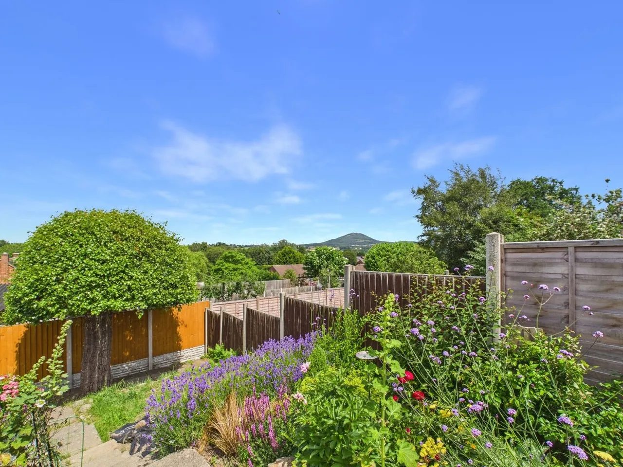 Cressage, Shrewsbury SY5 6DS, photo 17