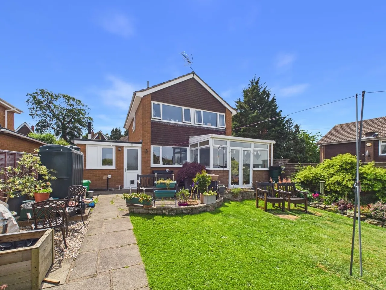 Cressage, Shrewsbury SY5 6DS, photo 16