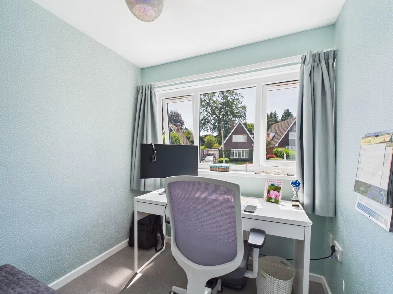 Cressage, Shrewsbury SY5 6DS, photo 14