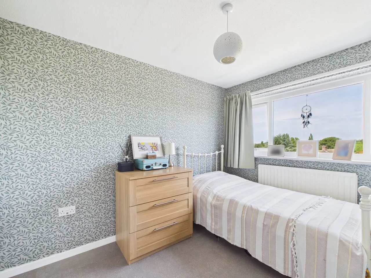 Cressage, Shrewsbury SY5 6DS, photo 13