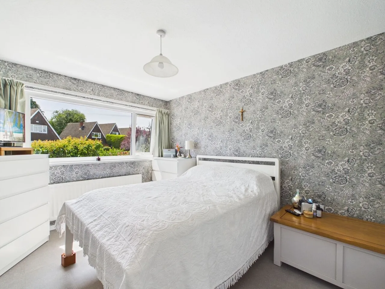 Cressage, Shrewsbury SY5 6DS, photo 12