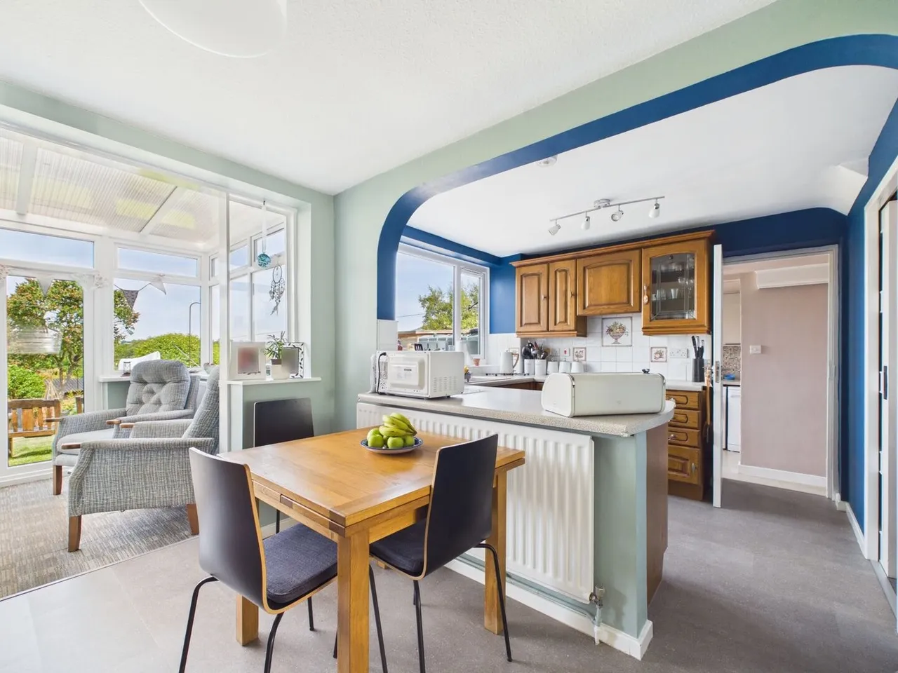 Cressage, Shrewsbury SY5 6DS, photo 8