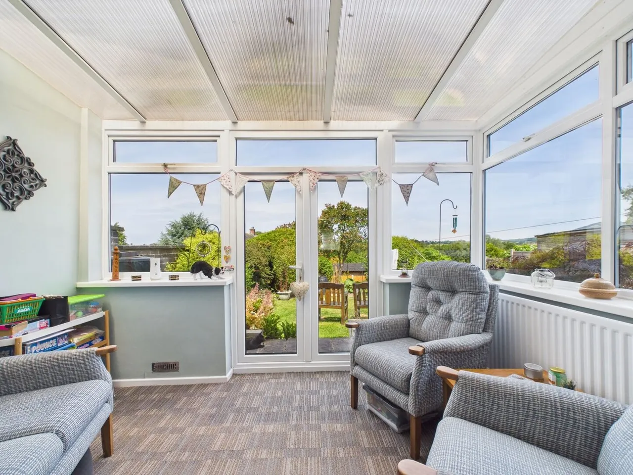 Cressage, Shrewsbury SY5 6DS, photo 9