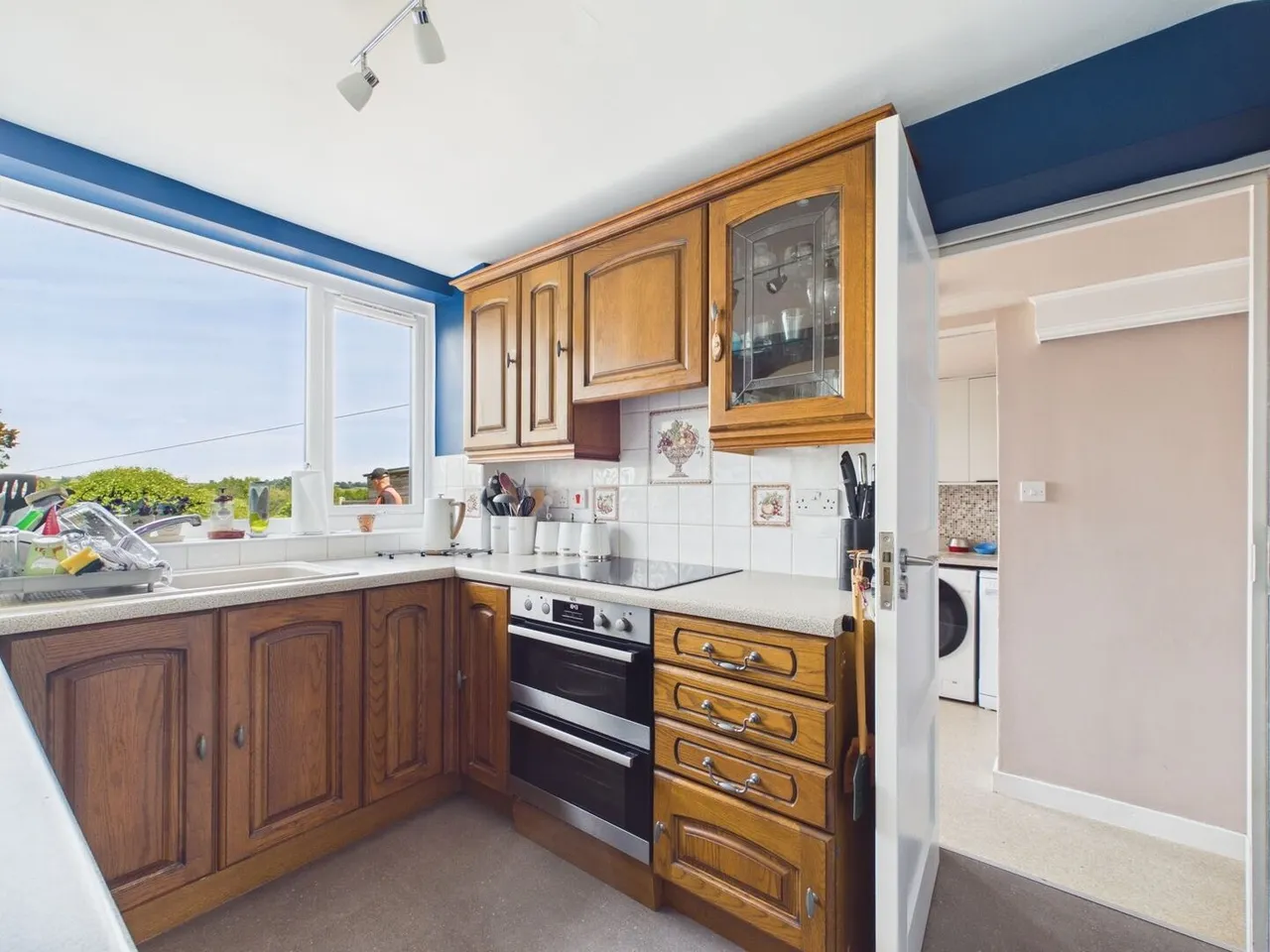 Cressage, Shrewsbury SY5 6DS, photo 6