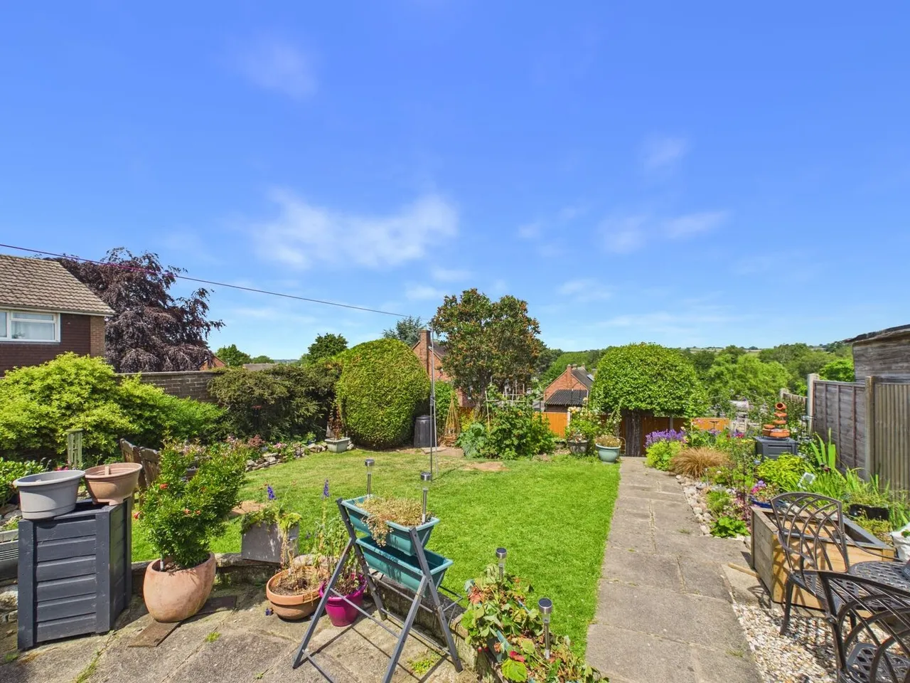 Cressage, Shrewsbury SY5 6DS, photo 2