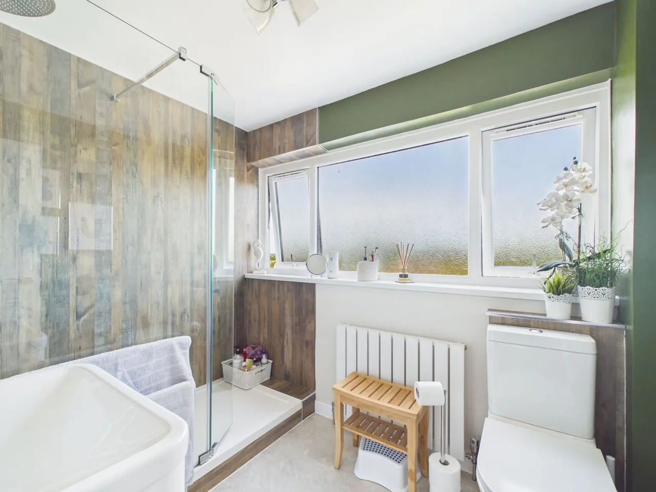 Cressage, Shrewsbury SY5 6DS, photo 15