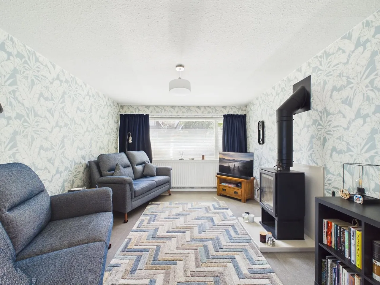 Cressage, Shrewsbury SY5 6DS, photo 3