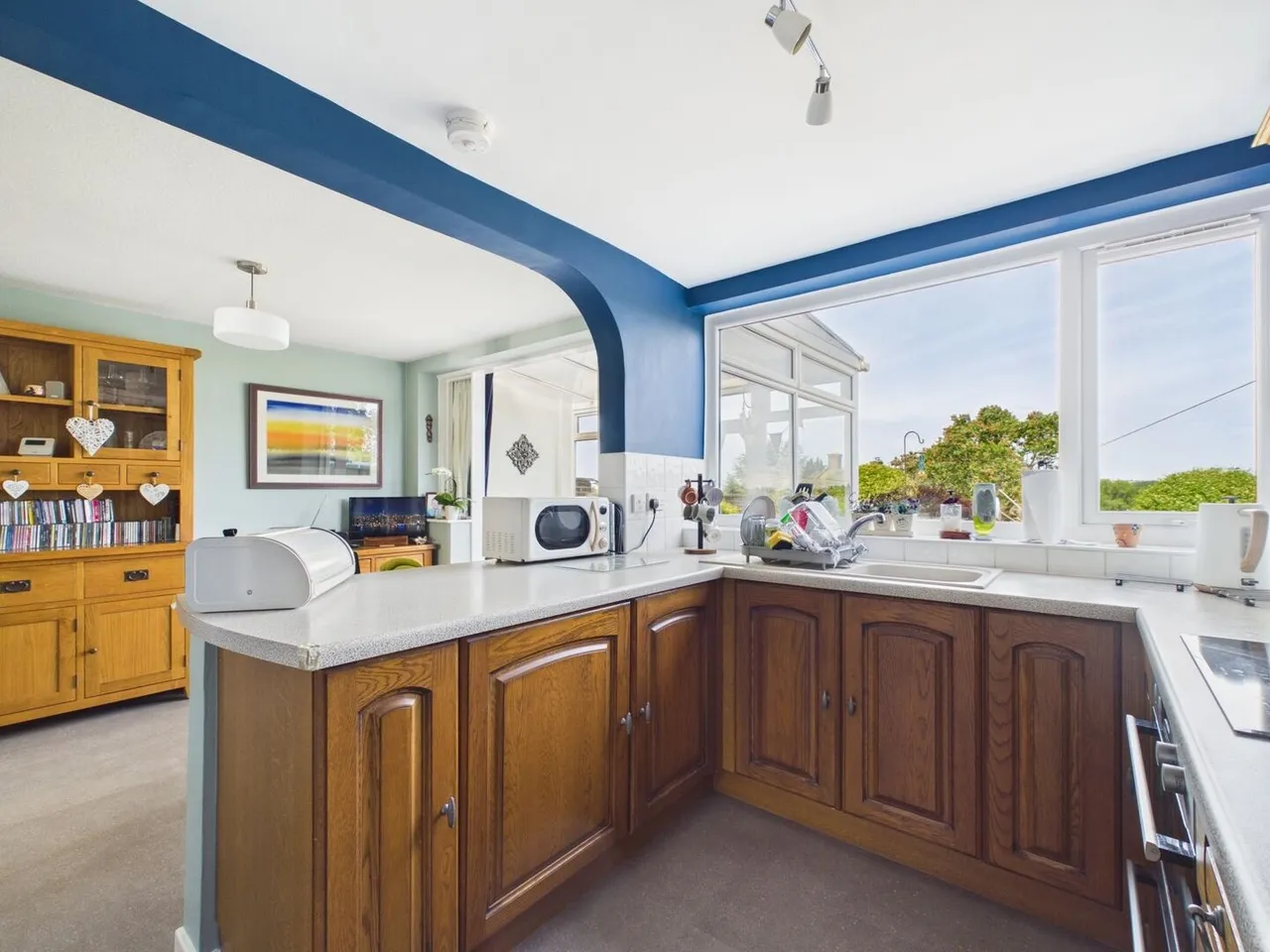 Cressage, Shrewsbury SY5 6DS, photo 5