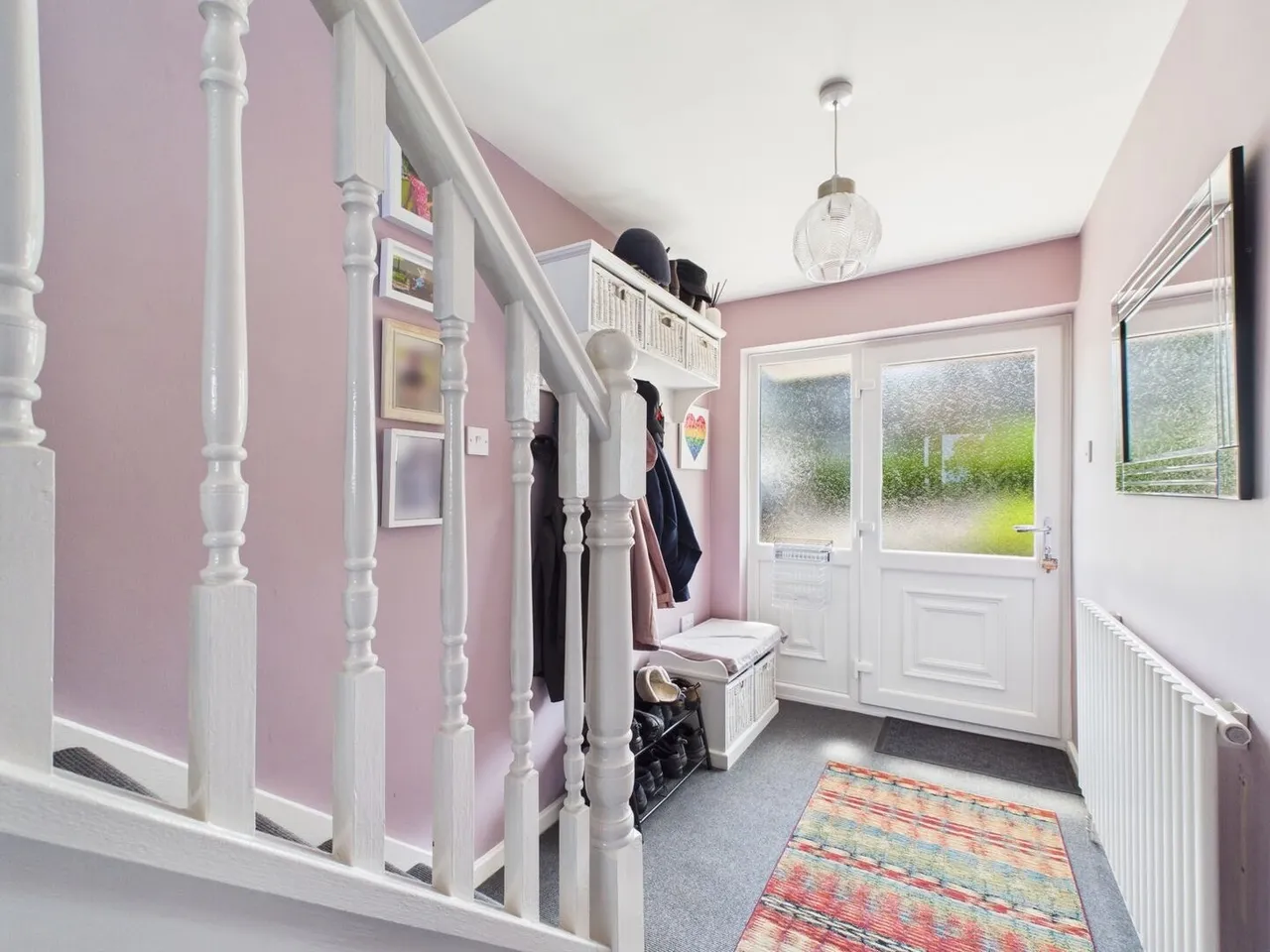Cressage, Shrewsbury SY5 6DS, photo 11