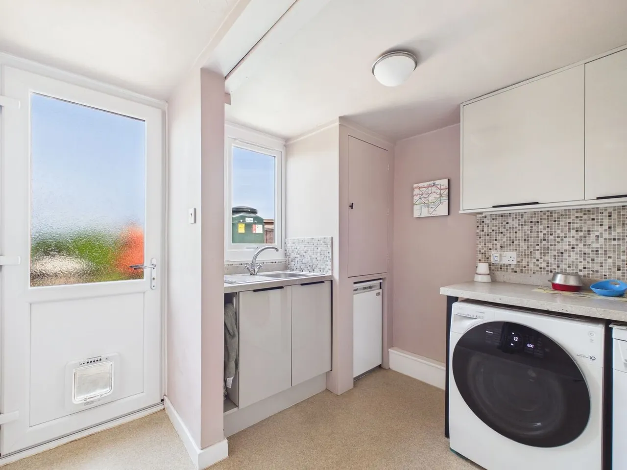 Cressage, Shrewsbury SY5 6DS, photo 7