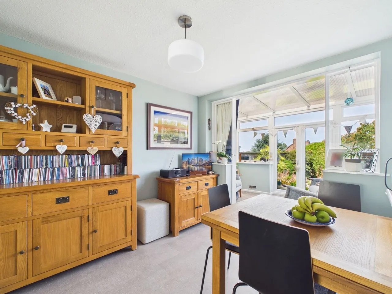 Cressage, Shrewsbury SY5 6DS, photo 4