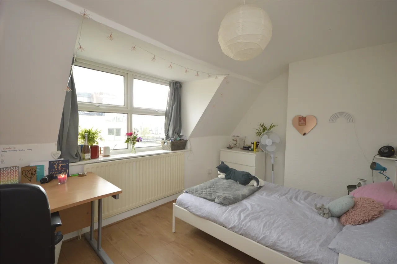 Onega Terrace, Somerset, BA1 3AH, photo 6