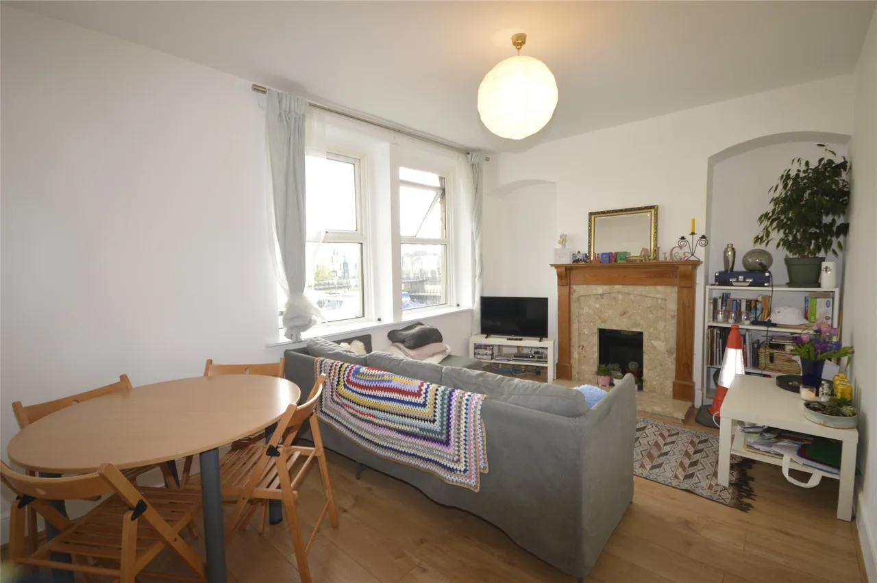 Onega Terrace, Somerset, BA1 3AH, photo 2