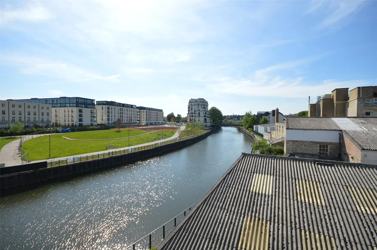 Onega Terrace, Somerset, BA1 3AH, photo 7