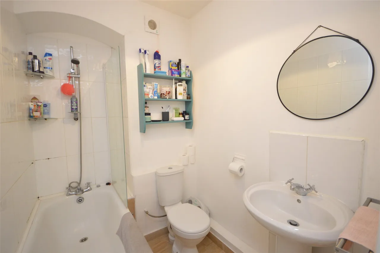 Onega Terrace, Somerset, BA1 3AH, photo 4
