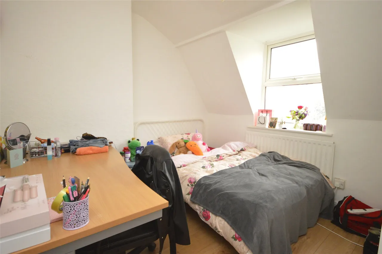 Onega Terrace, Somerset, BA1 3AH, photo 5