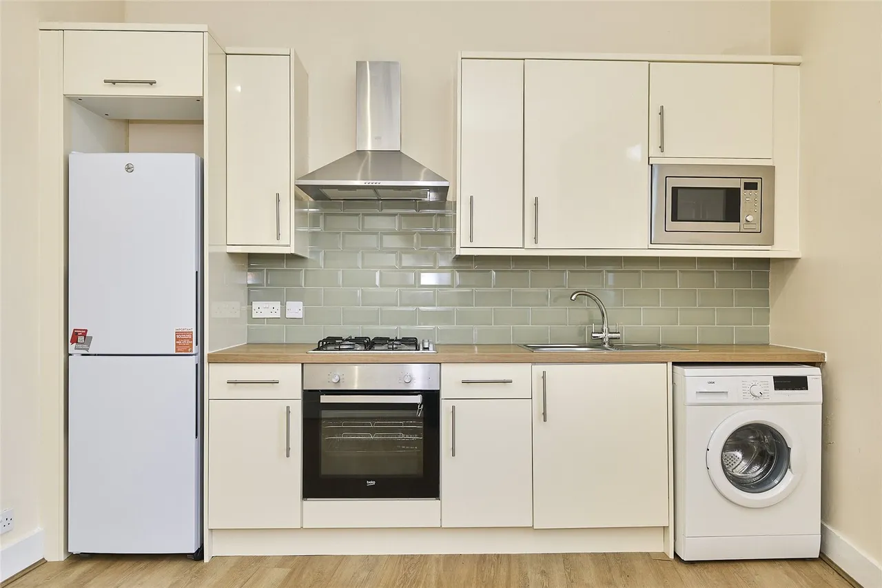 Hollybank Place, Aberdeen, AB11, photo 7