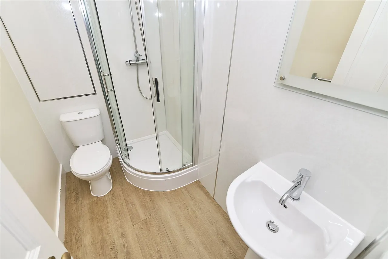 Hollybank Place, Aberdeen, AB11, photo 16