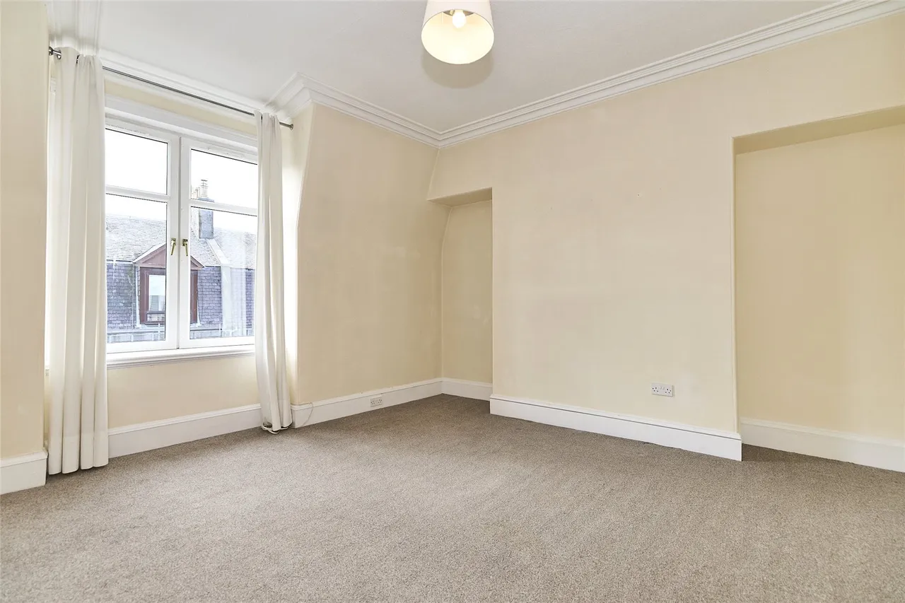 Hollybank Place, Aberdeen, AB11, photo 2