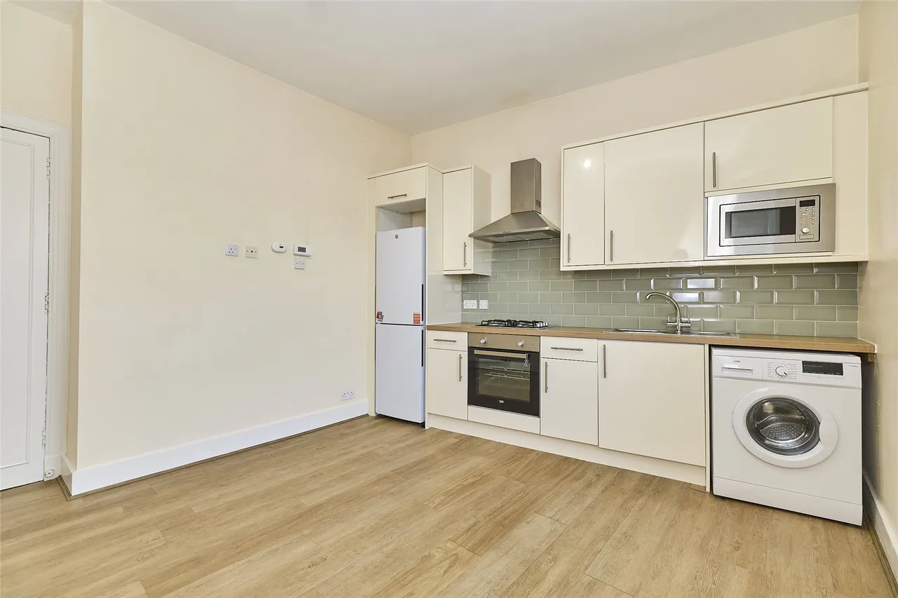Hollybank Place, Aberdeen, AB11, photo 8