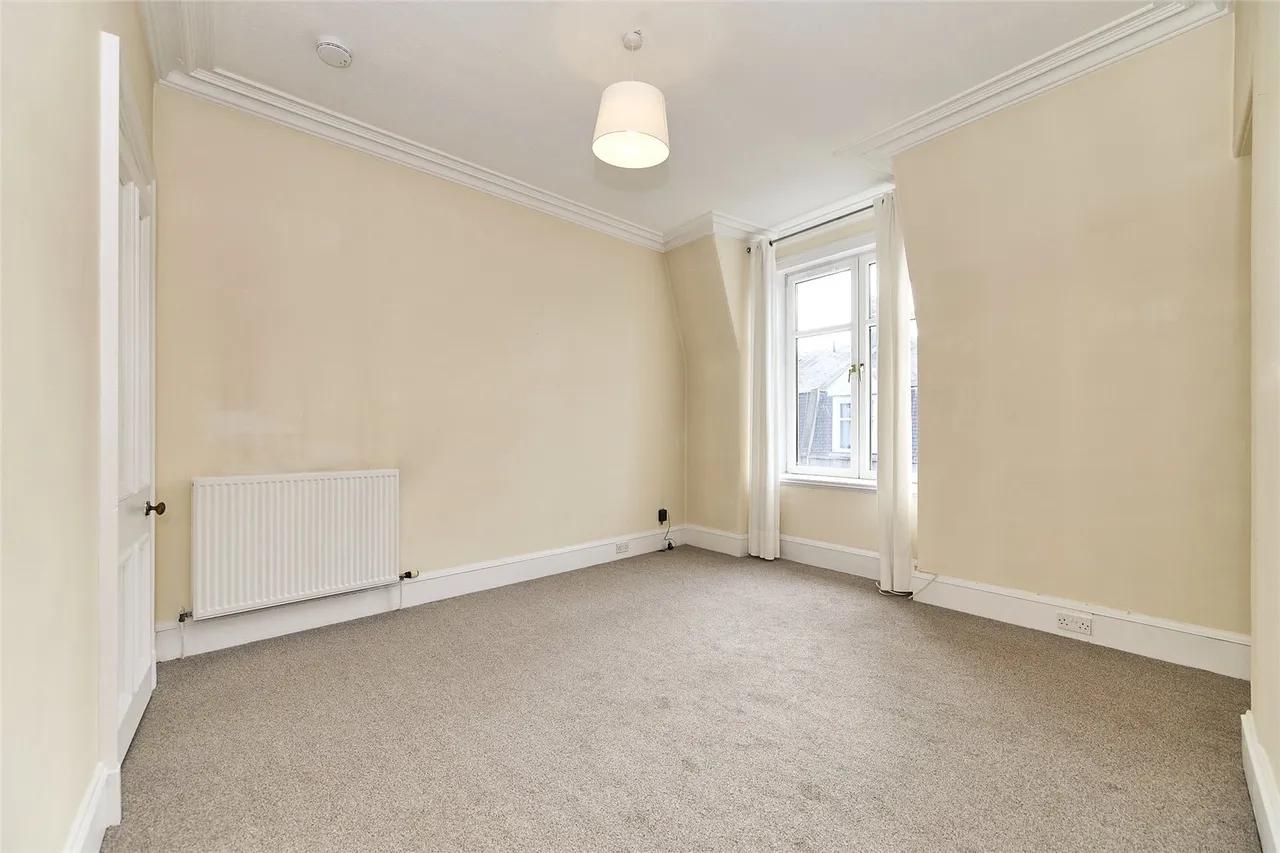 Hollybank Place, Aberdeen, AB11, photo 5